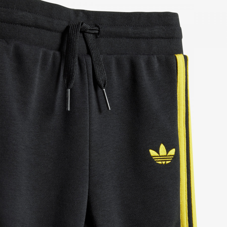 adidas Trenerka Originals x Smiley World 
