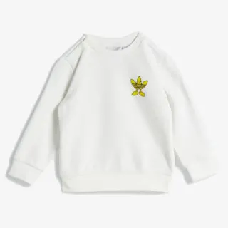 adidas Trenerka Originals x Smiley World 