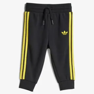 adidas Trenerka Originals x Smiley World 