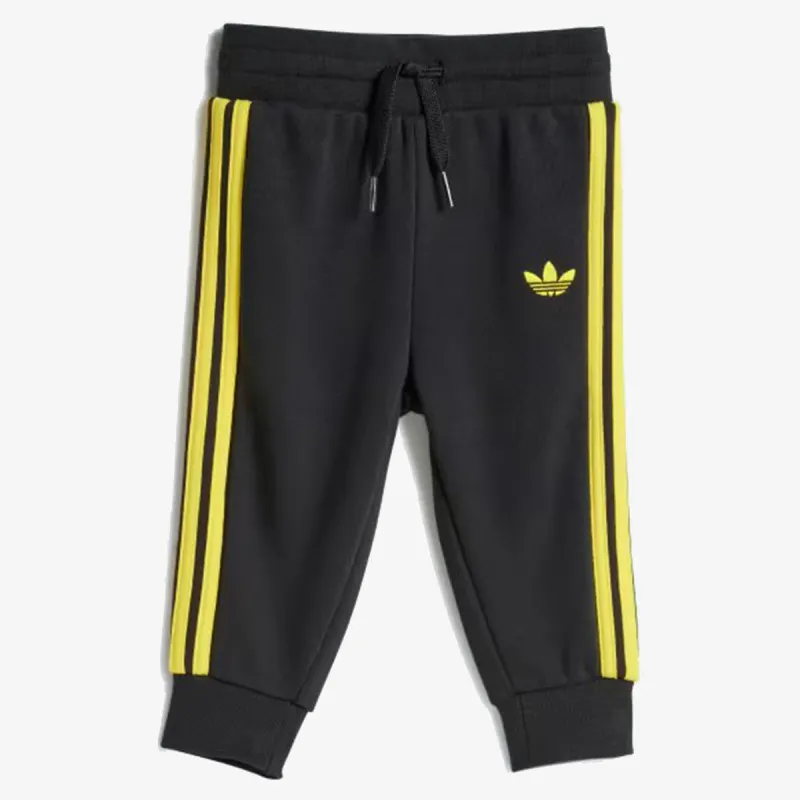 adidas Trenerka Originals x Smiley World 
