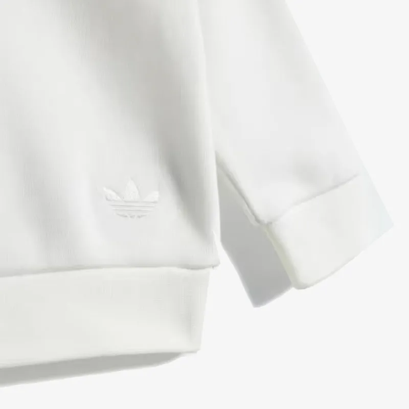 adidas Trenerka Originals x Smiley World 