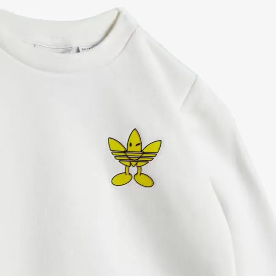 adidas Trenerka Originals x Smiley World 