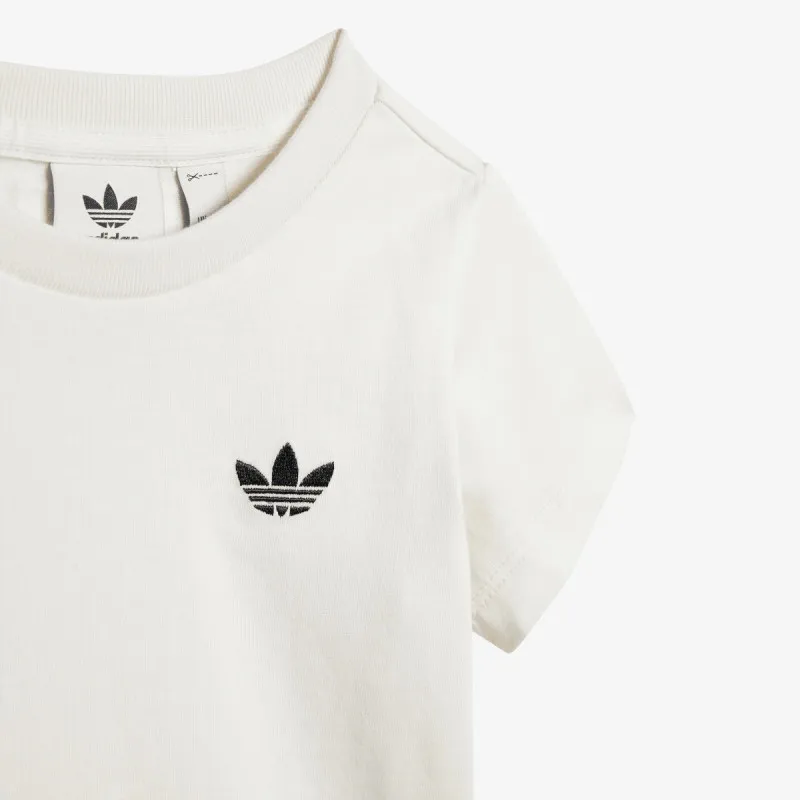 adidas Šorc i majica adidas x Disney Mickey Mouse 