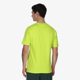 adidas Majica Street 