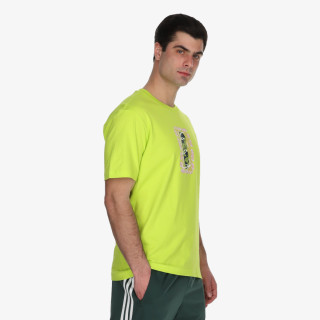 adidas Majica Street 