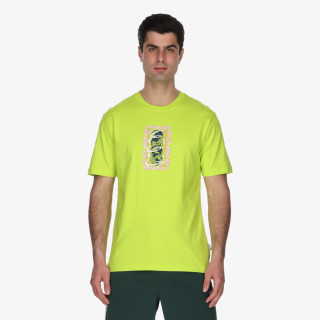 adidas Majica Street 