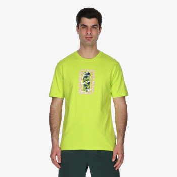 adidas Majica Street 