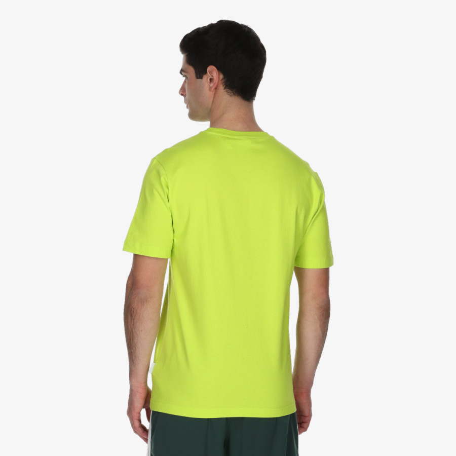 adidas Majica Street 