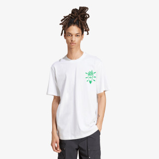 adidas Majica Street 
