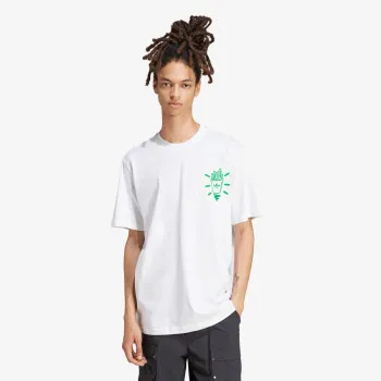 adidas Majica Street 