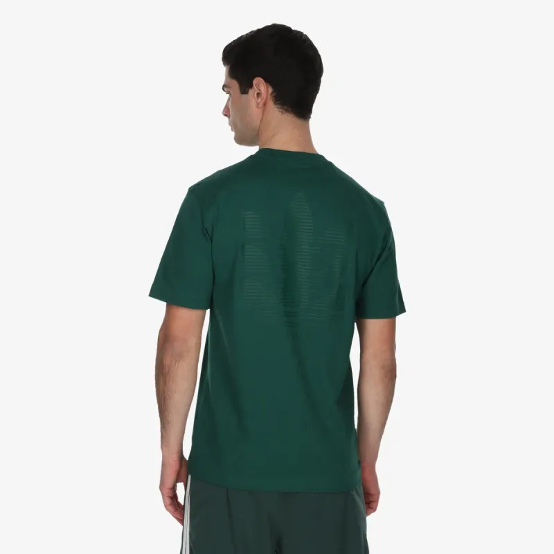 adidas Majica Trefoil 