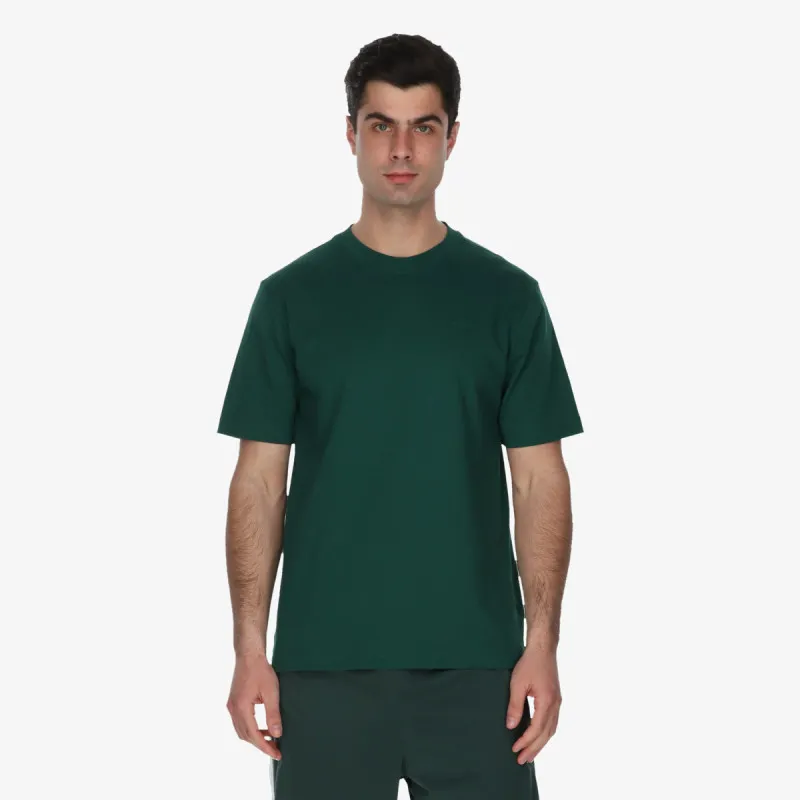 adidas Majica Trefoil 