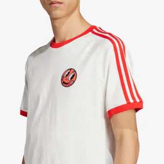 adidas Majica Q2 MBN CALI TEE 