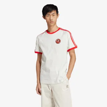 adidas Majica Q2 MBN CALI TEE 