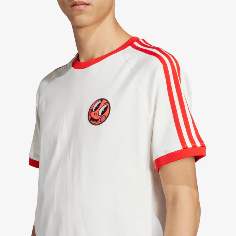 adidas Majica Q2 MBN CALI TEE 