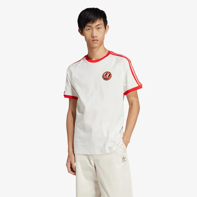 adidas Majica Q2 MBN CALI TEE 