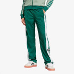 adidas Donji dio trenerke Adibreak 