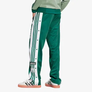 adidas Donji dio trenerke Adibreak 