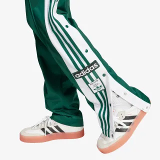 adidas Donji dio trenerke Adibreak 