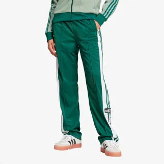 adidas Donji dio trenerke Adibreak 