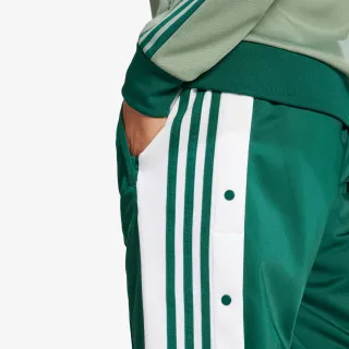 adidas Donji dio trenerke Adibreak 