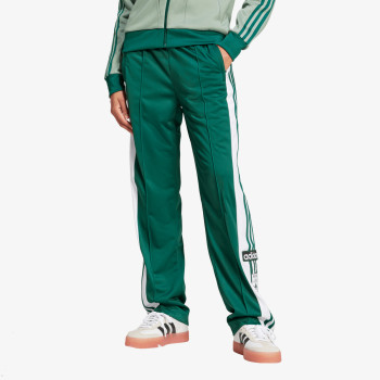 adidas Donji dio trenerke Adibreak 