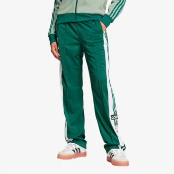 adidas Donji dio trenerke Adibreak 