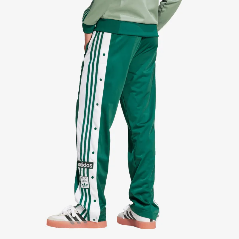 adidas Donji dio trenerke Adibreak 