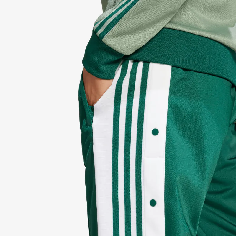 adidas Donji dio trenerke Adibreak 