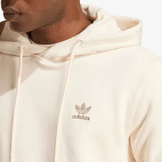 adidas Dukserica ESS HOODIE FT 