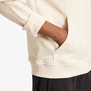 adidas Dukserica ESS HOODIE FT 
