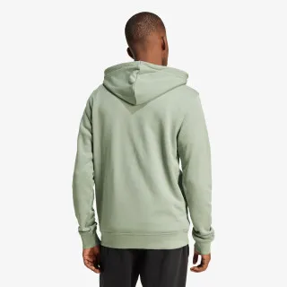 adidas Dukserica ESS HOODIE FT 