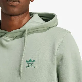 adidas Dukserica ESS HOODIE FT 