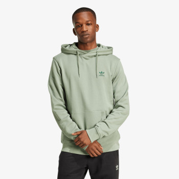 adidas Dukserica ESS HOODIE FT 