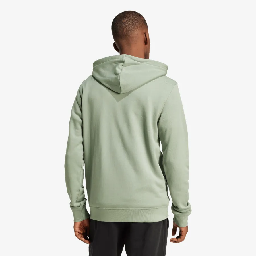 adidas Dukserica ESS HOODIE FT 