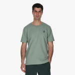 adidas Majica Essentials 