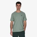 adidas Majica Essentials 