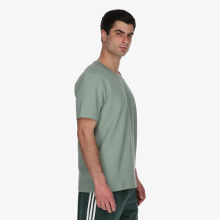 adidas Majica Essentials 