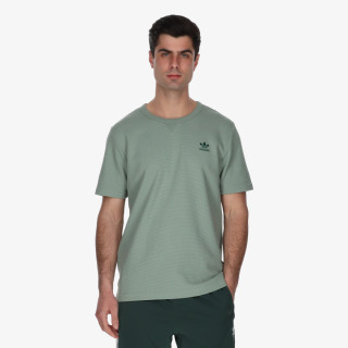 adidas Majica Essentials 