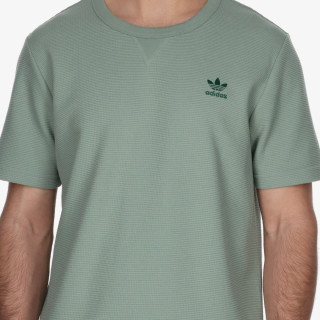 adidas Majica Essentials 