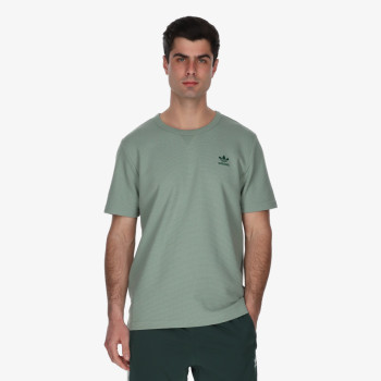 adidas Majica Essentials 
