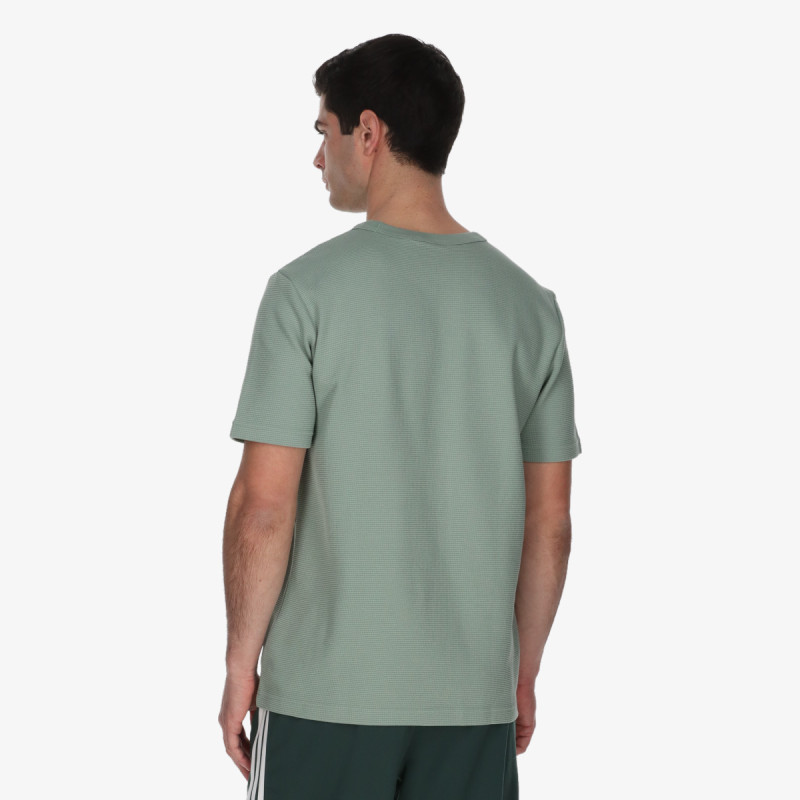 adidas Majica Essentials 