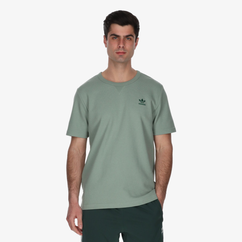 adidas Majica Essentials 