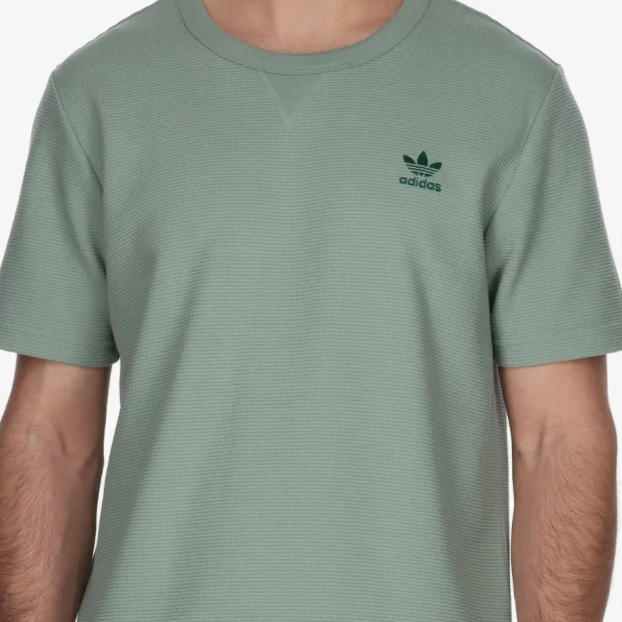 adidas Majica Essentials 