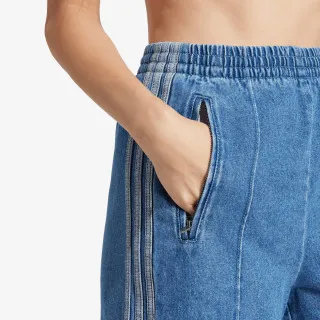 adidas Šorc DENIM FB SHORT 