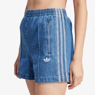 adidas Šorc DENIM FB SHORT 