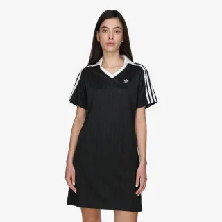 adidas Haljina Adicolor 