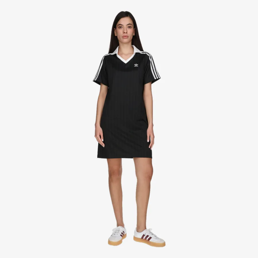 adidas Haljina Adicolor 