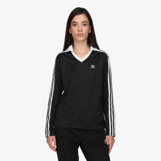 adidas Dukserica Adicolor 