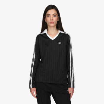 adidas Dukserica Adicolor 